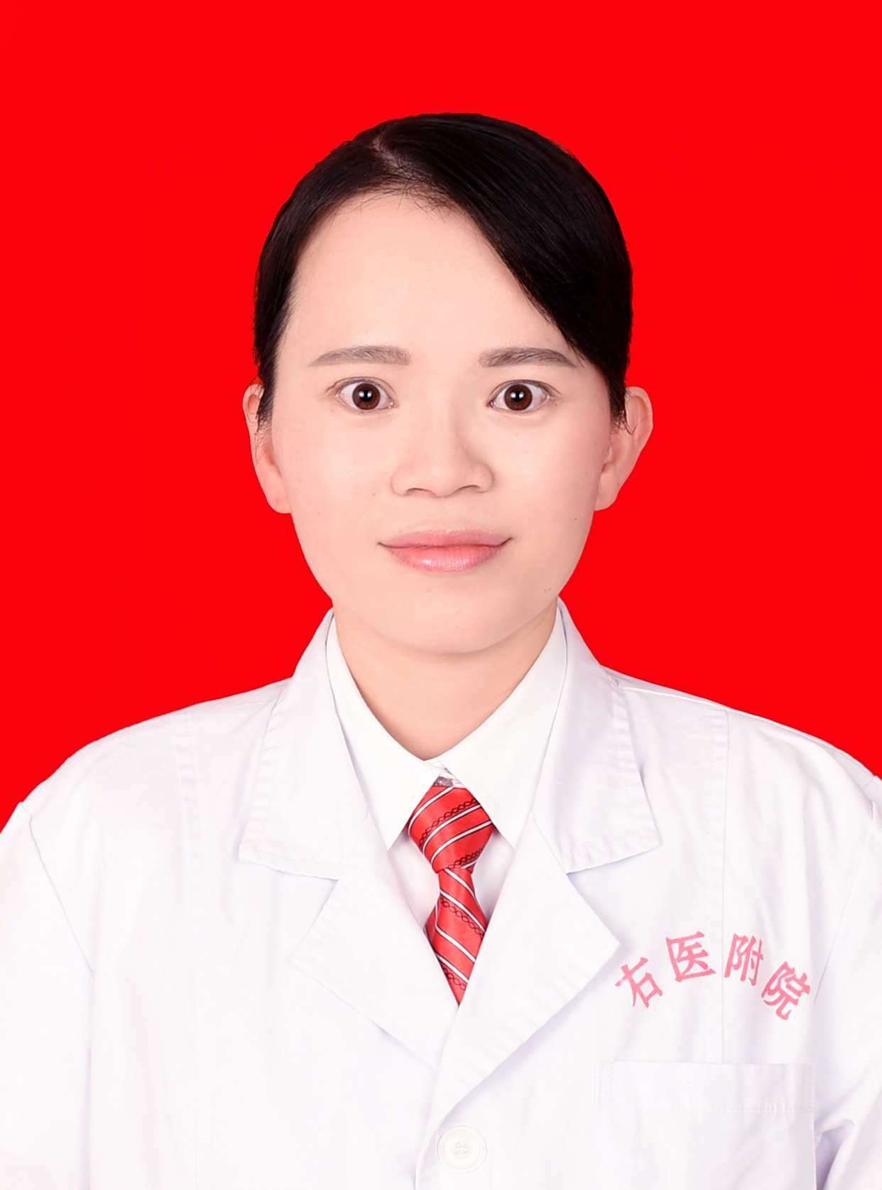黄博