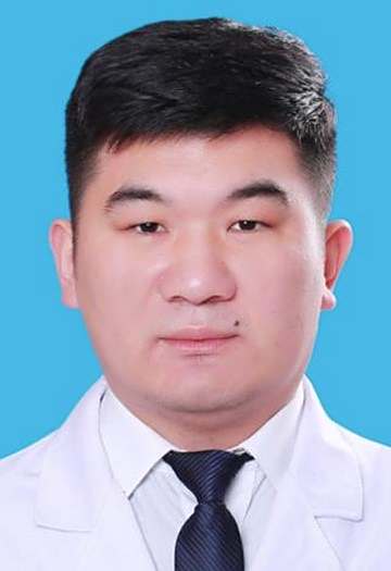 袁锐
