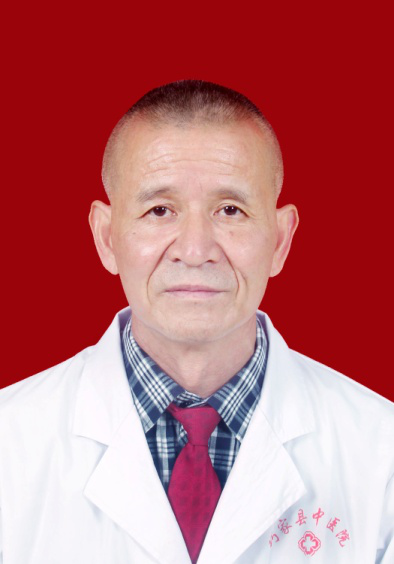 黄福文