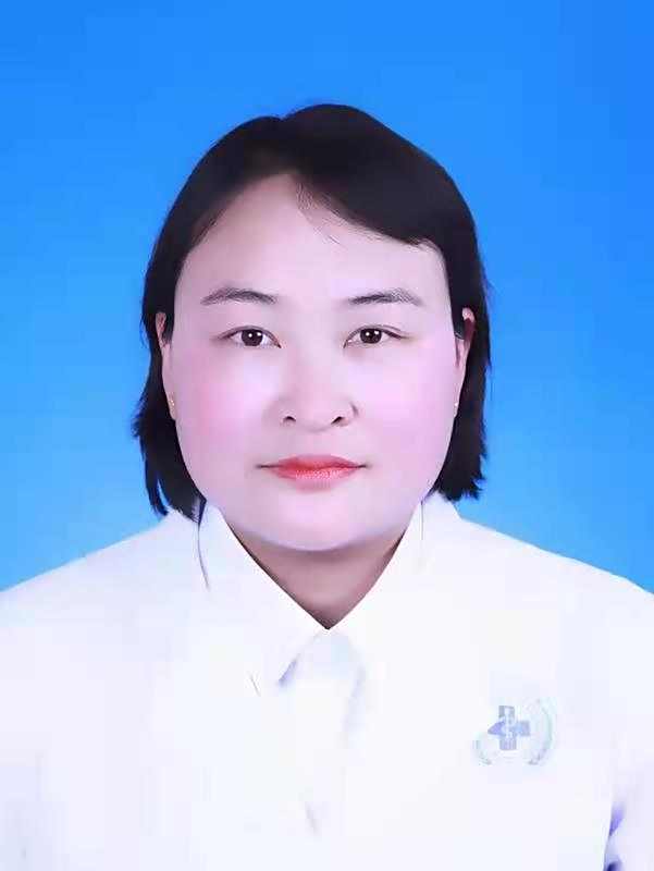王菊