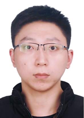 张东