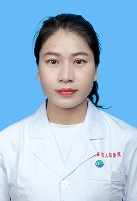 王会娟