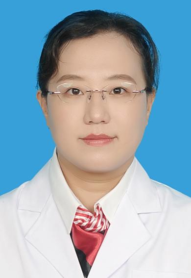 李楠楠