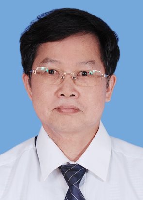 伍绍郁