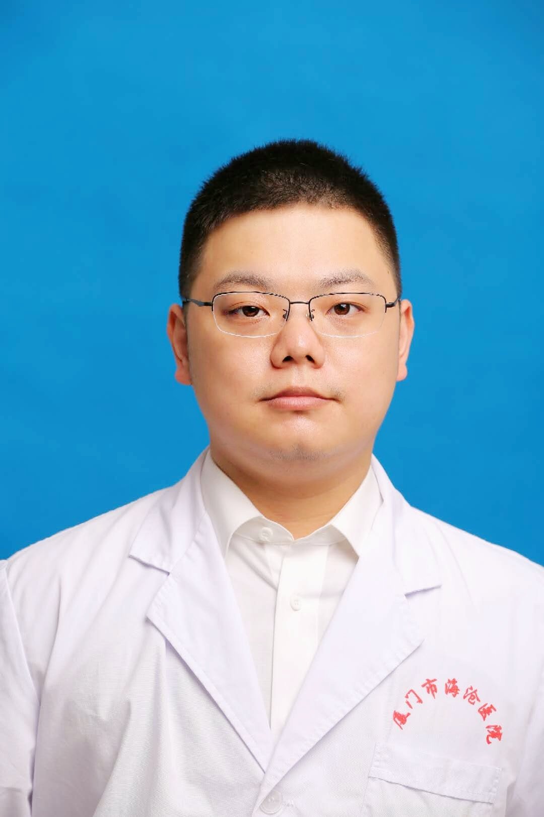 黄凯达