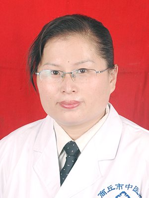 刘慧