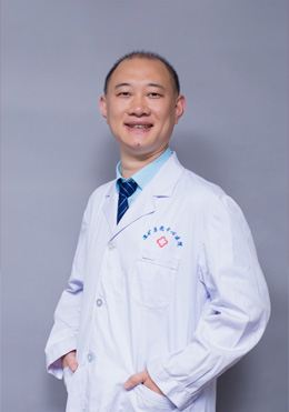 王传强