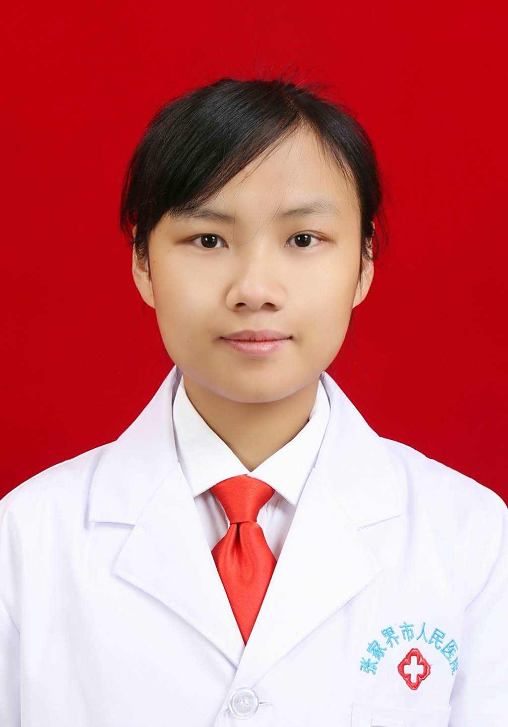 苏小芳