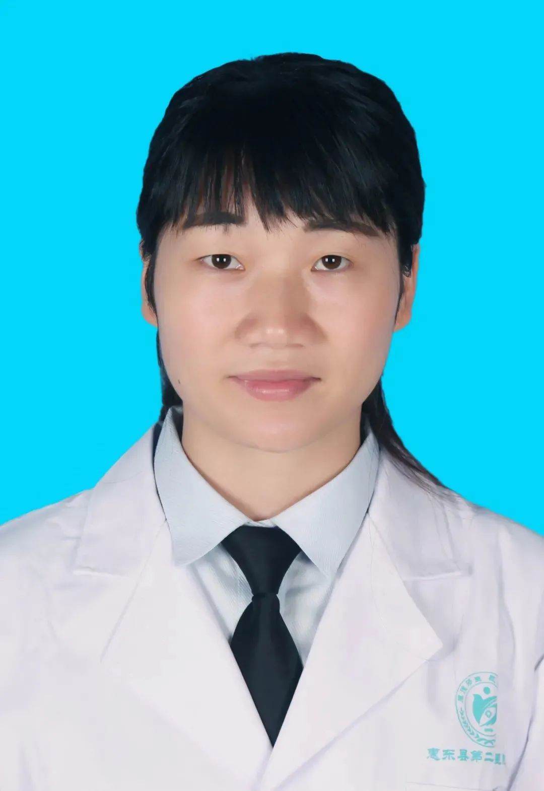陈梨