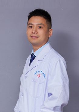 张鑫琦