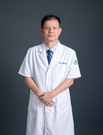 陈鹏