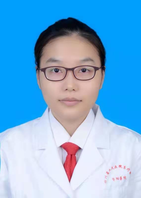 陈晓玲