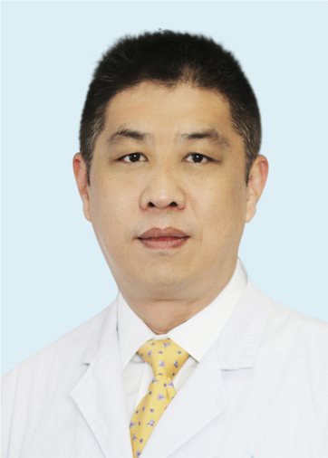 许民