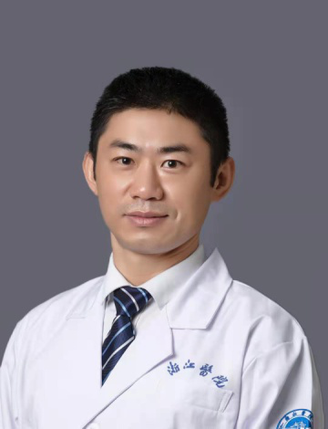 张建兴