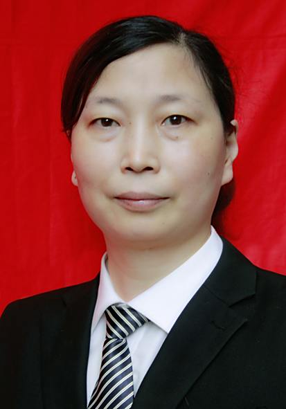 卢玉容