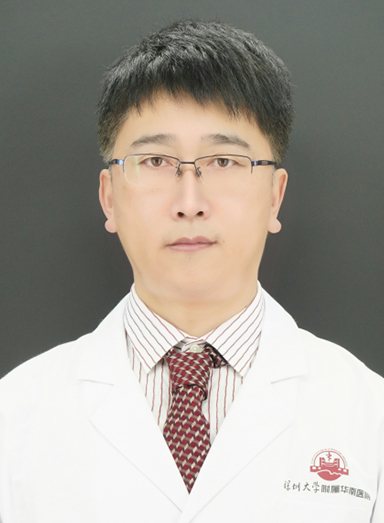 苏里