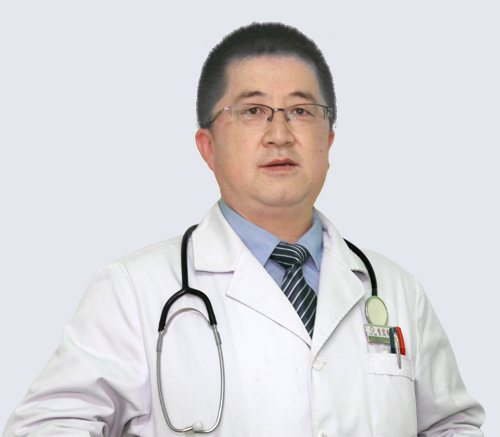 王志强
