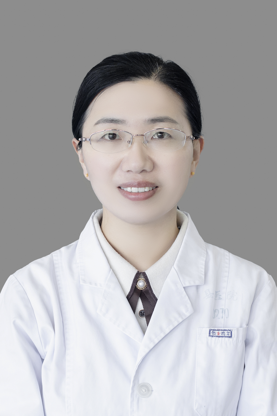 李芹