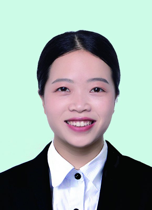 刘杰
