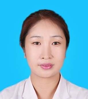 王灵芝
