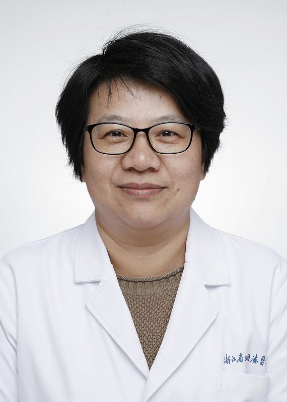 李远美