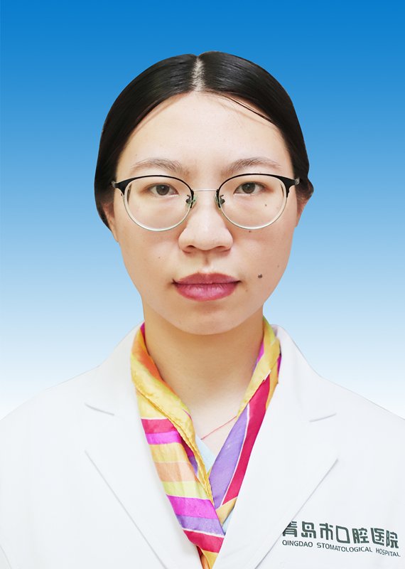 吴玮玥