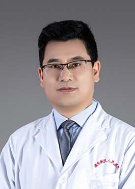 王月明