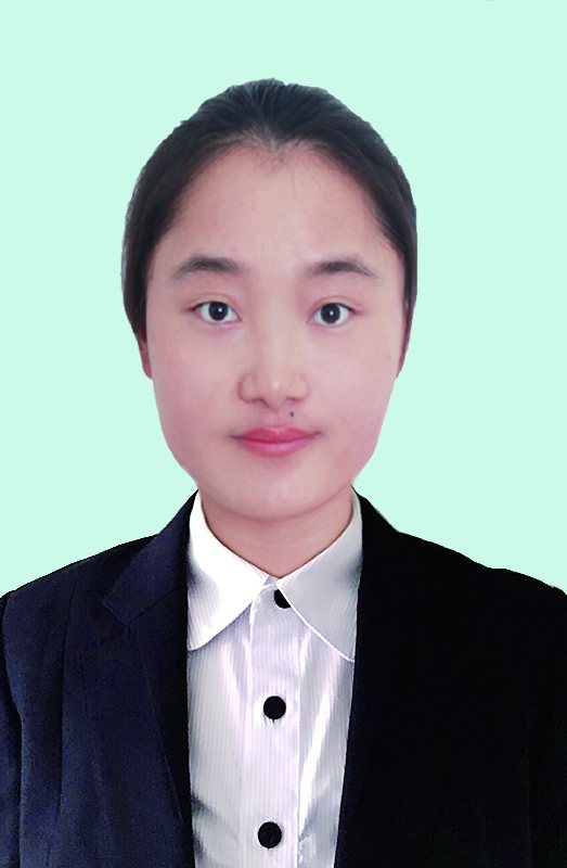 翁利梅