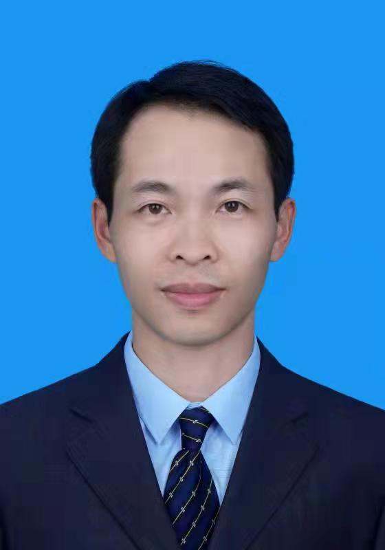 黄学峰