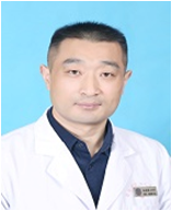 马传亮