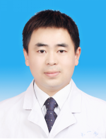 李帅