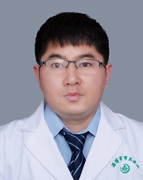 郑军