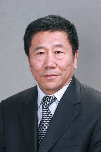 杜明