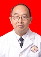 熊维军医生