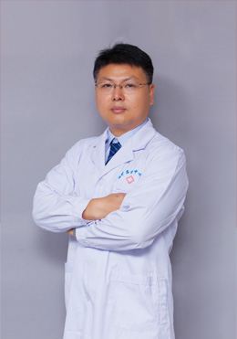 金沅武