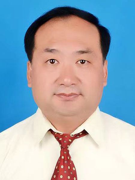 安公明