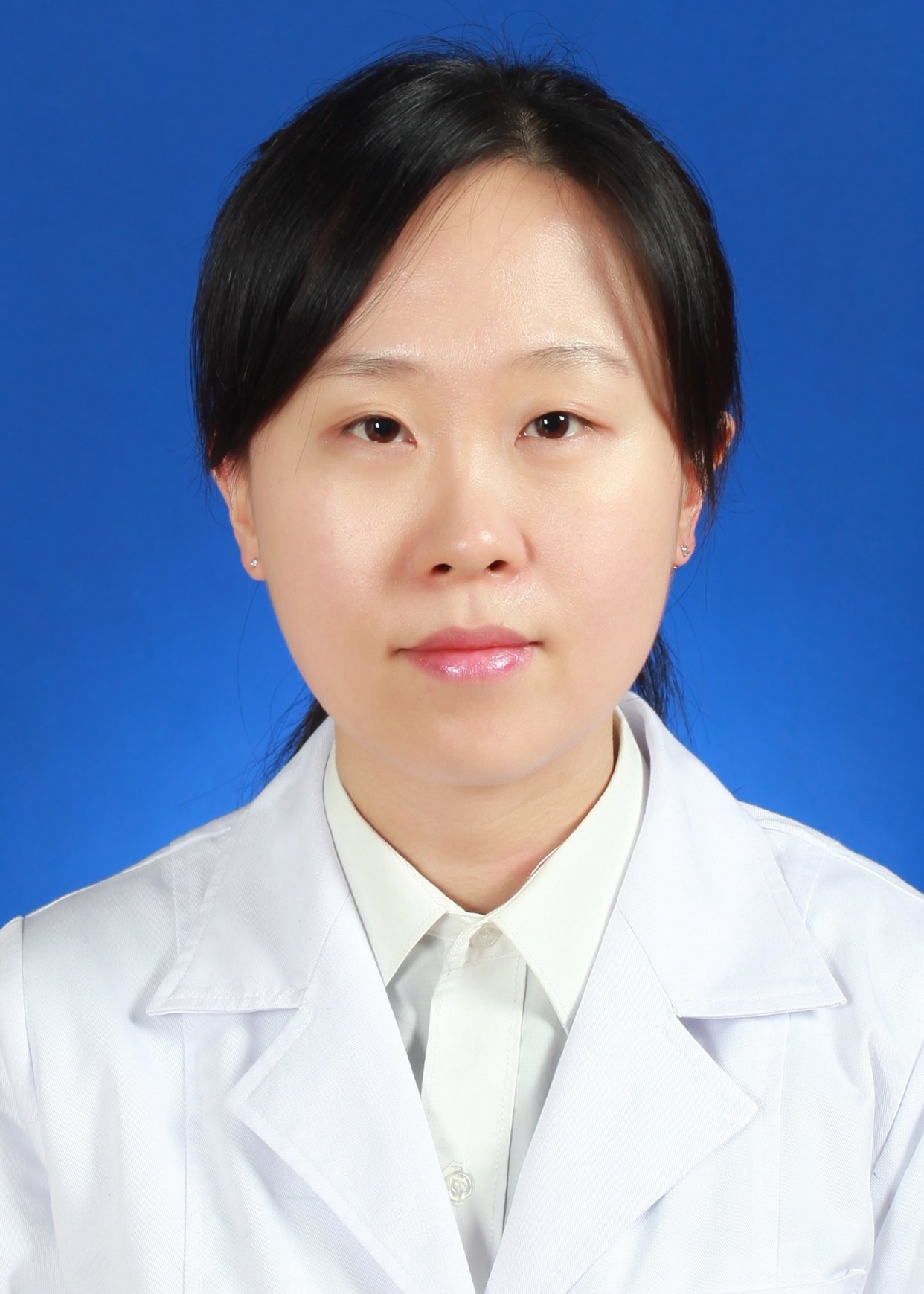 李金姬