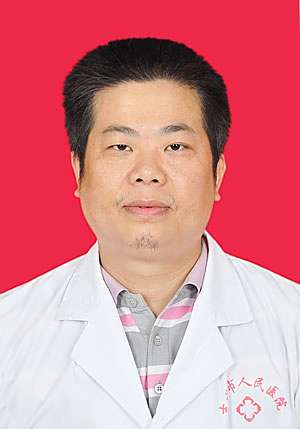 李政