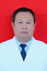 姚宇