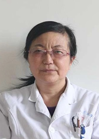 苏晓婷