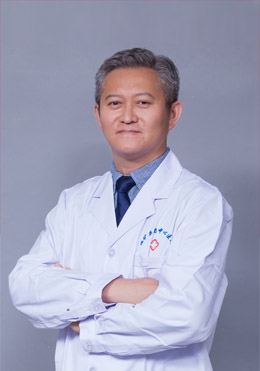 刘波