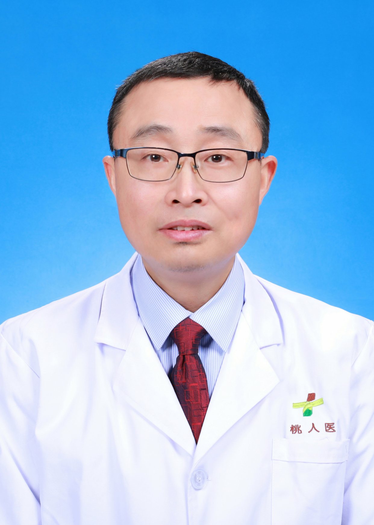 钟昌树