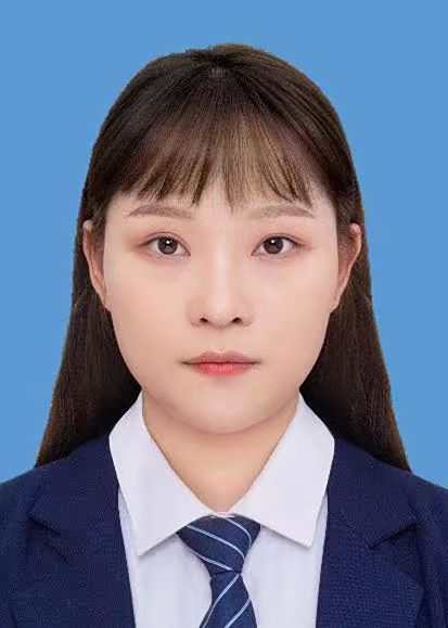 熊莉莉