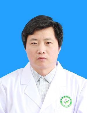 周沈之
