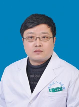刘志谦
