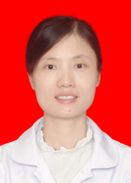 何庭艳