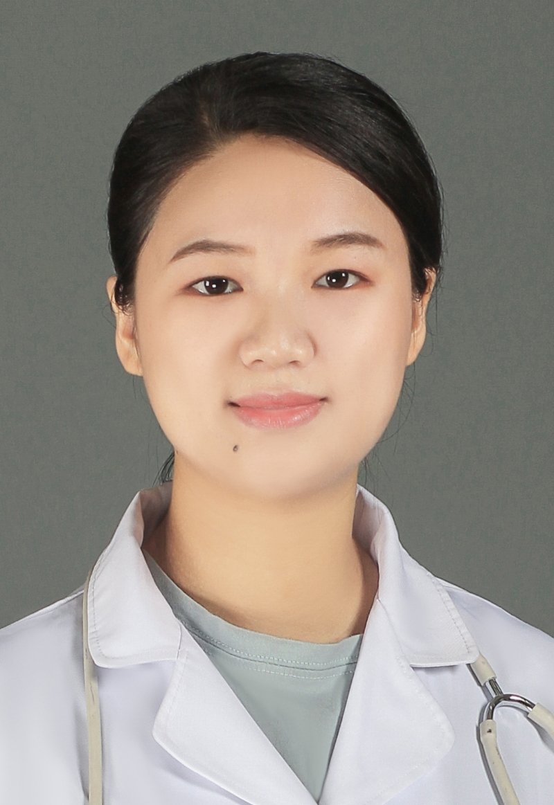 邓婷