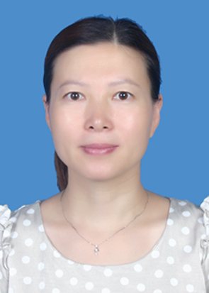 麻继红