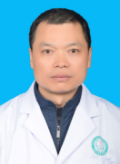 敬才均