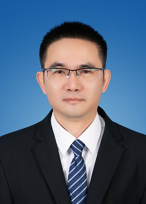 刘献标